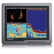 Raymarine g150