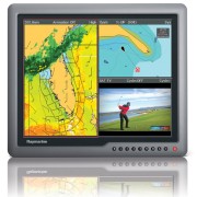 Raymarine g190