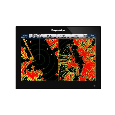 Raymarine gs165 Raymarine gs165