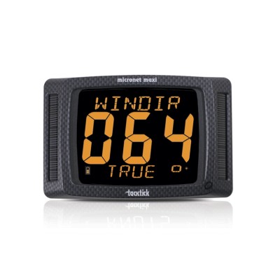 Raymarine maxi display Raymarine maxi display