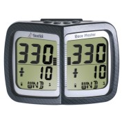 Raymarine micronet race master