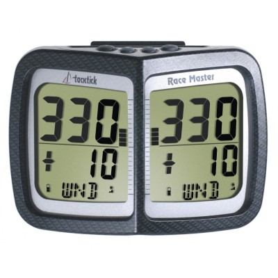 Raymarine micronet race master Raymarine micronet race master