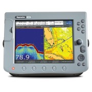 Raymarine с120