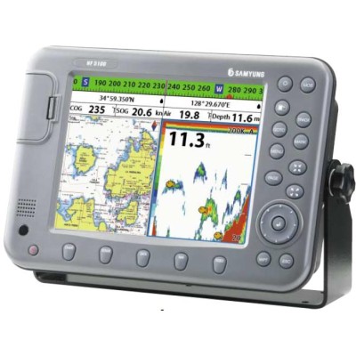 Samyung n5100 Samyung n5100