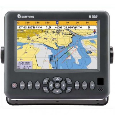 Samyung n700 Samyung n700
