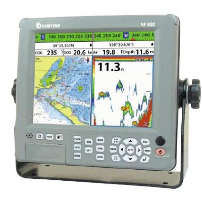 Samyung n800 Samyung n800