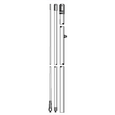 AC Marine KUM803-1DM AC Marine KUM803-1DM