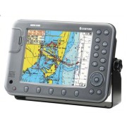 Samyung navis-5100