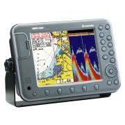 Samyung navis-5100f