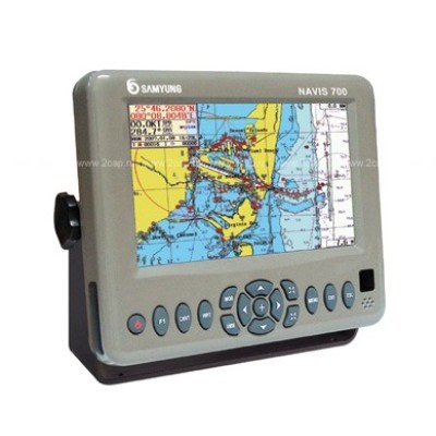 Samyung navis-700 Samyung navis-700