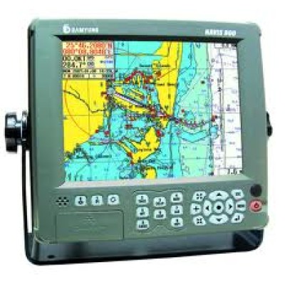 Samyung navis-800 Samyung navis-800