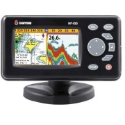 Samyung nf 430