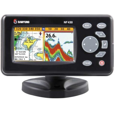 Samyung nf 430 Samyung nf 430