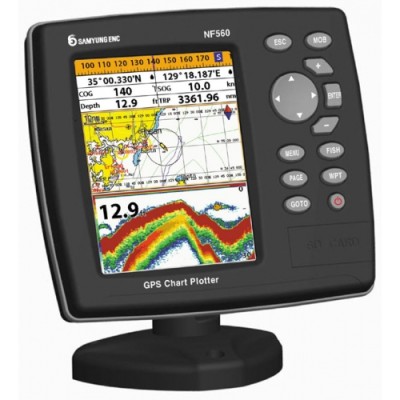 Samyung nf560 Samyung nf560