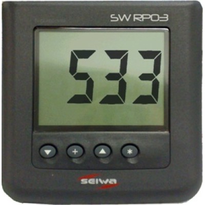 Seiwa rp03 Seiwa rp03