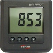 Seiwa rp07