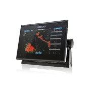 Simrad go9 xse