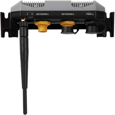 Simrad gofree wifi-1 module Simrad gofree wifi-1 module