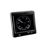 Simrad is70 rot indicator rt70-120