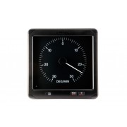Simrad is70 rot indicator rt70-30