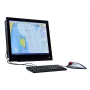 Simrad maris ecdis900 mk15