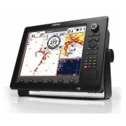 Simrad nse8 mfd