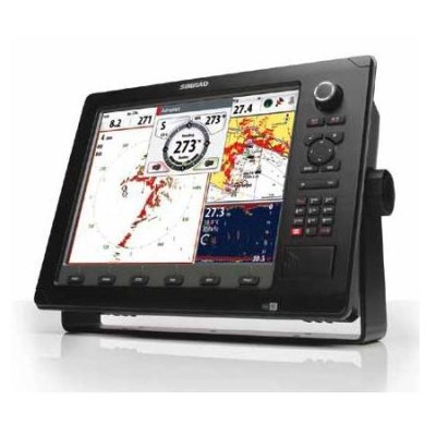 Simrad nse8 mfd Simrad nse8 mfd