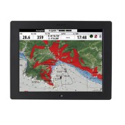 Simrad nso15 kit emea
