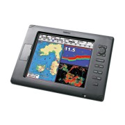 Simrad nx40