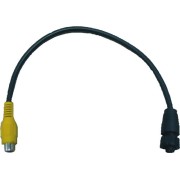 STANDARD horizon acvc10