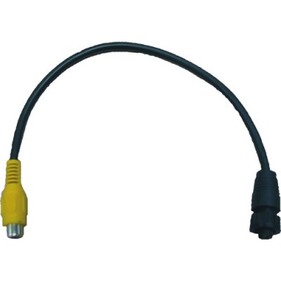 STANDARD horizon acvc10 STANDARD horizon acvc10