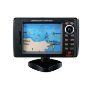 STANDARD horizon cp180