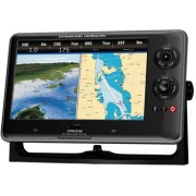 STANDARD horizon cpn1010i