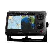 STANDARD horizon cpn700i