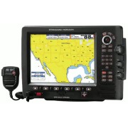 STANDARD horizon cpv550