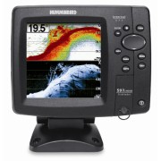 Humminbird 597cxi hd combo di