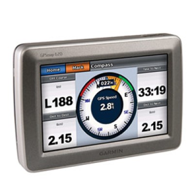 Garmin gpsmap 620 топо 6 Garmin gpsmap 620 топо 6