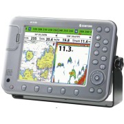 Samyung nf5100