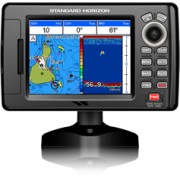 STANDARD horizon cpf-180i