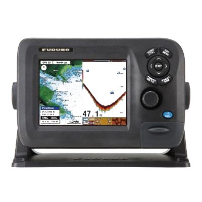 Furuno gp-1670f Furuno gp-1670f