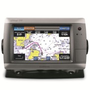 Garmin gpsmap 720s