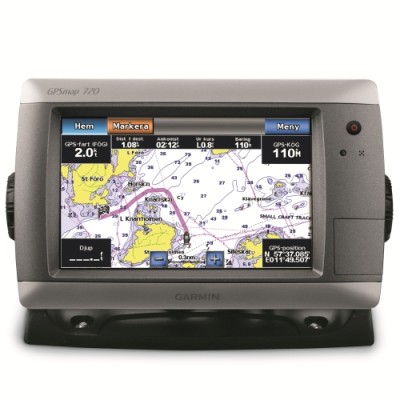 Garmin gpsmap 720s Garmin gpsmap 720s