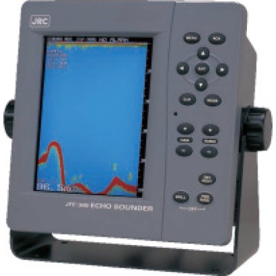 Jrc jfe-380 (380-25) Jrc jfe-380 (380-25)