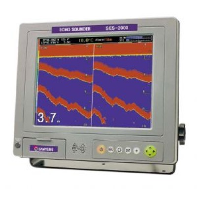 Samyung ses-2000 Samyung ses-2000