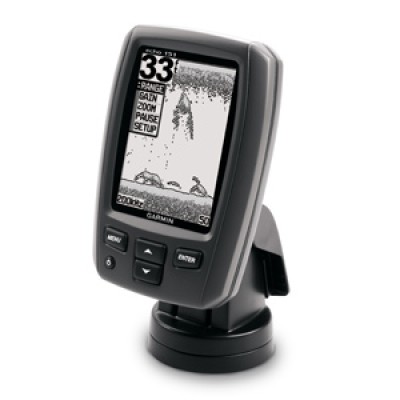 Garmin echo 151dv Garmin echo 151dv