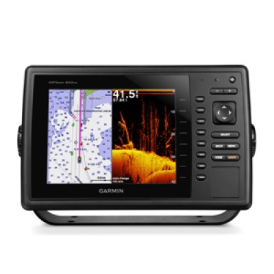 Garmin gpsmap 820xs с dv и bluechart g2 russia Garmin gpsmap 820xs с dv и bluechart g2 russia