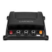 Garmin gcv 10
