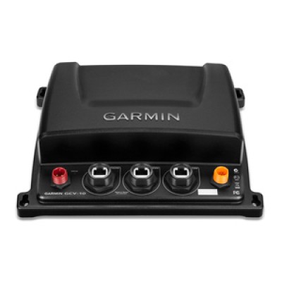 Garmin gcv 10 Garmin gcv 10