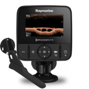 Raymarine dragonfly-4 dv