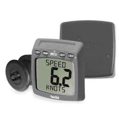 Raymarine speed & depth system(t111,t121, t911, t912) Raymarine speed & depth system(t111,t121, t911, t912)
